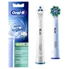 Oral-B Orthodontic Clean + Advanced Clean, bianco, Anteprima dell’immagine prodotto 1
