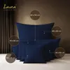 Lavea® 1 Kissenbezug 40x145 cm, 100% Baumwolle, Produktbild-Vorschau 1