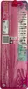 Barbie Fashionistas HBV19, Modepuppe, Weiblich, 3 Jahr(e), Produktbild-Vorschau 15