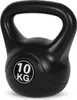 Kettlebell 10 kg für Training, Kurzhantel, Gewichtsball, Produktbild-Vorschau 4