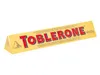 Toblerone XL 48x35g Produktbild-Vorschau 5