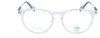 Adidas Original Sonnenbrille OR5053 026 50 18 150 Produktbild-Vorschau 9