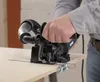 Präzisionskreissäge 500W Variable Geschwindigkeiten - Inkl. Produktbild-Vorschau 6