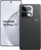 Realme 16 Pro+ 8gb/512gb 6.8´´ Grau  Grau One Size Produktbild-Vorschau 11