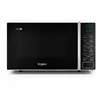 Whirlpool Cook20 MWP 203 W Biały Grill mikrofalowy Blat 20 Podgląd zdjęcia produktu 1