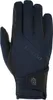Roeckl Winya Winter Reithandschuhe Produktbild-Vorschau 1