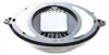 HOME DELUXE - Duftplättchen LIMA für Ionisator - Ocean 3,5 Produktbild-Vorschau 2