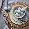 BUTLERS Teller HENLEY Produktbild-Vorschau 2