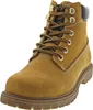 Dockers Stiefelette Stiefelette Leder Produktbild-Vorschau 28