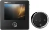 MBG Line Dveřní kukátko s LCD displejem 2,8" DD2 Judas Náhled obrázku produktu 1