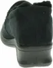 Rohde Damen Hausschuhe schwarz Größe EUR 39 Produktbild-Vorschau 36
