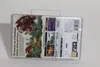 Bayonetta Origins : Cereza and the Lost Demon Produktbild-Vorschau 12