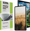 2x dipos AR Doogee T10 Pro Produktbild-Vorschau 1