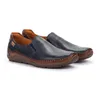 Pikolinos Herren Slipper Leder Halbschuhe Azores 06H-3128, Produktbild-Vorschau 83