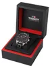 Herenuhren Tissot PRS 516 Chronograaf, modelnummer Productafbeelding-voorbeeld 8
