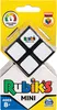 Rubik´s Cube Mini 2x2 Würfel    One Size Produktbild-Vorschau 3