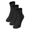 Freizeitsocken kurz 3er Pack JAKO Produktbild-Vorschau 4
