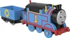 Fisher-Price Thomas & seine Freunde HDY59, Zug, 3 Jahr(e), Produktbild-Vorschau 5