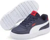 Puma Puma Caven PS Peacoat White High Risk Red Größe EU 29 Produktbild-Vorschau 1