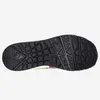 Baskets Skechers UNO BRITTO LANDSCAPE, imitation cuir Voir les images du produit 11