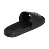 Adidas Schuhe Adilette Comfort, GY1946 Produktbild-Vorschau 7
