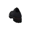 Gabor Halbschuhe Halbschuhe Veloursleder Produktbild-Vorschau 31
