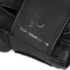 B-2V22 10 Oz Boxhandschuhe Dbx Bushido Produktbild-Vorschau 7