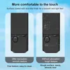 Custodia protettiva in silicone 6 in 1 per DJI Osmo Pocket Anteprima dell’immagine prodotto 10
