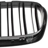 BMW 5er E39 95-03 Limousine/Kombi, Kühlergrill zwischen den Produktbild-Vorschau 10