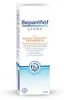 BEPANTHOL Derma feuchtigk.spend.Gesichtscre.LSF 25 50ml PZN Produktbild-Vorschau 3