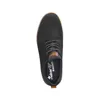 Rieker Herren Slipper dunkelblau mit Ziersenkel, Produktbild-Vorschau 32