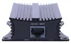 Mikrotik RBGPOE-CON-HP, Gigabit Ethernet, 10,100,1000 Podgląd zdjęcia produktu 4