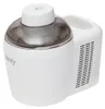 Camry Premium CR 4481 ice cream maker Gel canister ice Voir les images du produit 9