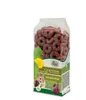JR Farm Rote di barbabietola senza cereali 100g Anteprima dell’immagine prodotto 5