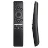 Samsung BN59-01312A dálkový ovladač s hlasovým ovládáním Náhled obrázku produktu 2