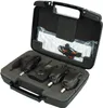 Fox Fishing Micron MX 3+1 Indicatore di abboccata Anteprima dell’immagine prodotto 5
