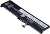 T6 Power Akku für Lenovo Legion 5-15IMH05 82AU, Li-Poly, Produktbild-Vorschau 2