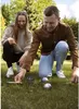 Bocce 6 palline + coperchio 23440 Anteprima dell’immagine prodotto 9
