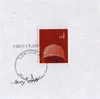Skepta - Konnichiwa Podgląd zdjęcia produktu 1