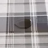 Wachstuchtischdecke kariert abwischbar 110 x 140 cm Produktbild-Vorschau 4