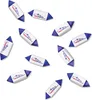 EasyKlima těsnicí hmota + náhradní chladivo R134A pro Náhled obrázku produktu 3