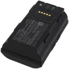 Batterie pour Arlo Essential Smart Wired Video Doorbell Voir les images du produit 1