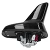 Antenne Haifischflossenform 5Q0035507B5FQ Schwarz glänzend Produktbild-Vorschau 7