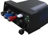 Honeycomb Sierra TPM Module - Ovládání letadla pro PC a Mac Náhled obrázku produktu 4