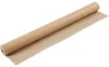 Carta kraft, 96 cm, grigio, 30 m Anteprima dell’immagine prodotto 2