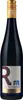 Richard's Riesling Spätlese 9,5% Vol. 0,75L (D) Produktbild-Vorschau 1