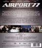 Airport 77 - Verschollen im Bermuda-Dreieck Produktbild-Vorschau 3