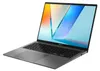 ASUS Vivobook S16 M3607GA-SH004W, AMD Ryzen AI 7, 2 GHz, Náhľad obrázku produktu 6