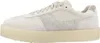 Clarks Originals Schnürschuh Tor 80 aus weichem Wildleder Produktbild-Vorschau 10