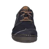 Josef Seibel FERGEY 20 Damenschuhe - bequeme Schnür- Produktbild-Vorschau 34